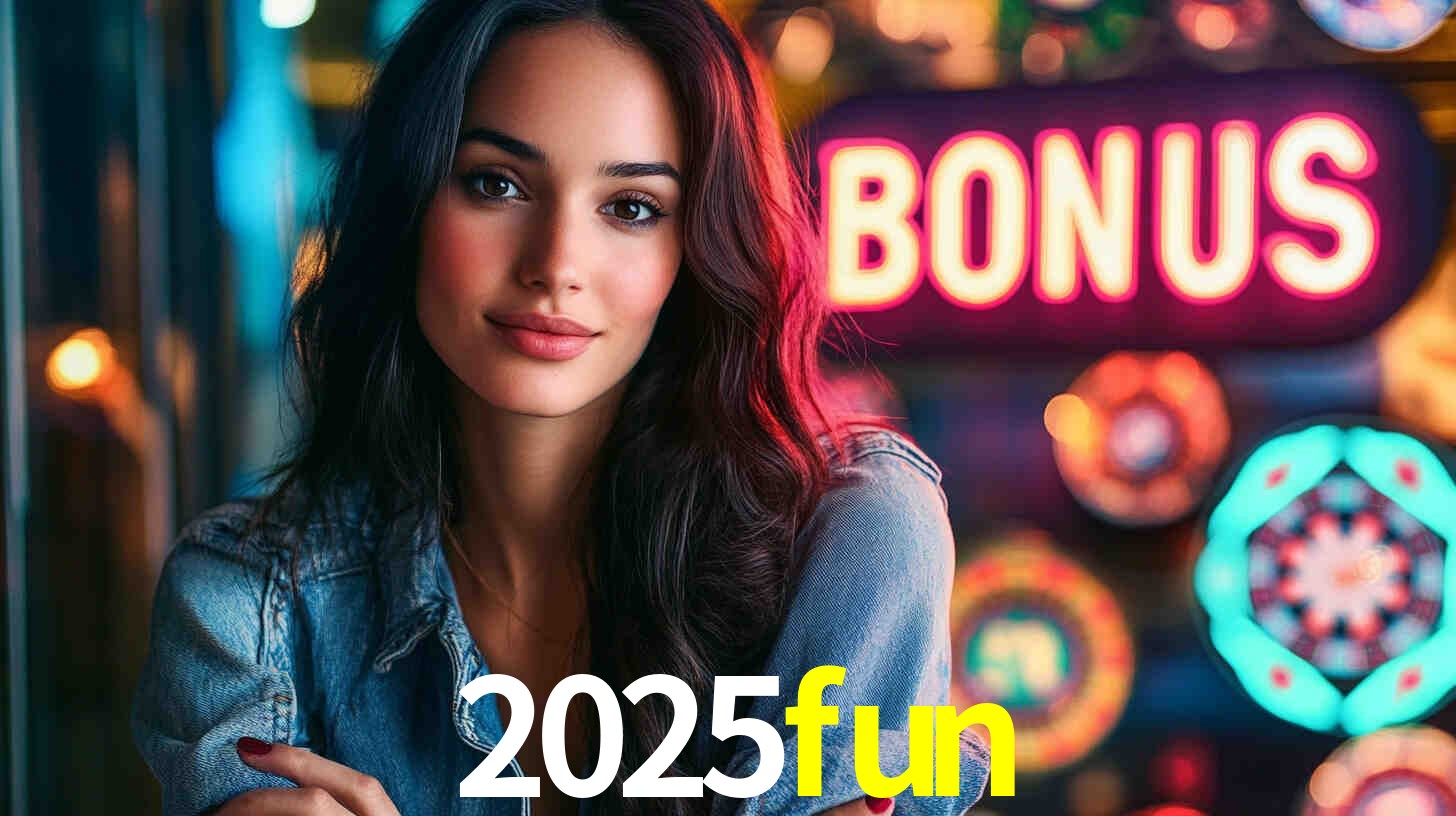 2025fun: Jogue Crash e Experimente Alta Recompensa Instantânea