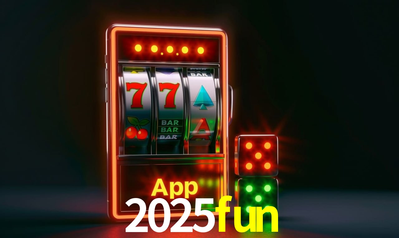 Bonus Features 2025fun