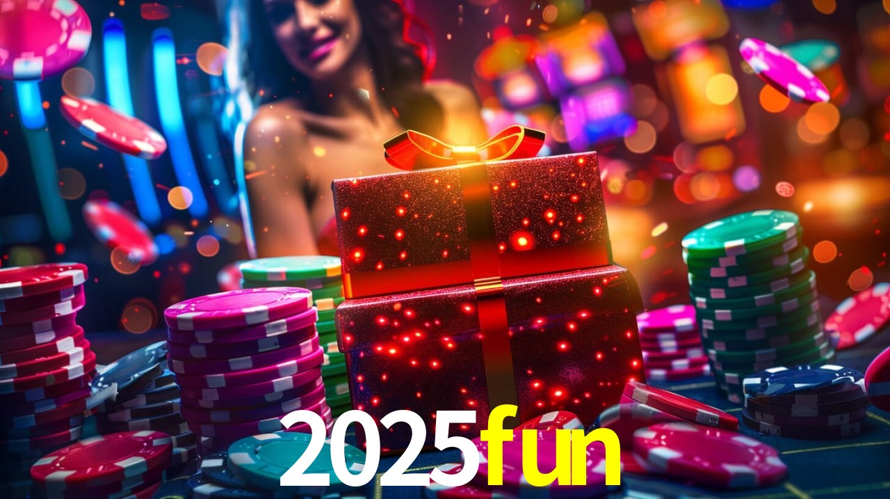Inovações de Jogos na 2025fun: O Futuro das Experiências Interativas