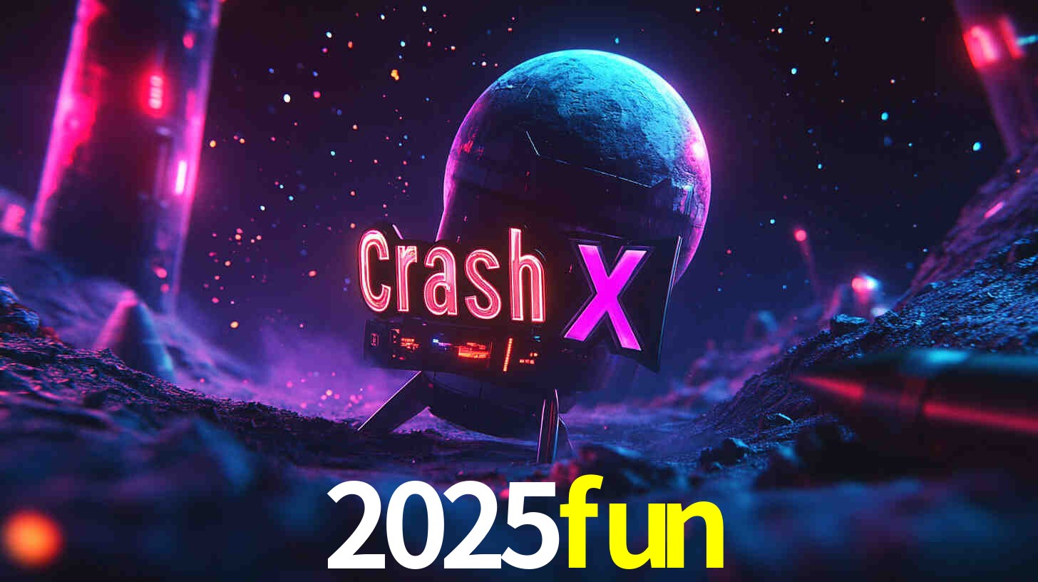 A Emoção da Loteria na 2025fun: Uma Chance de Mudança de Vida
