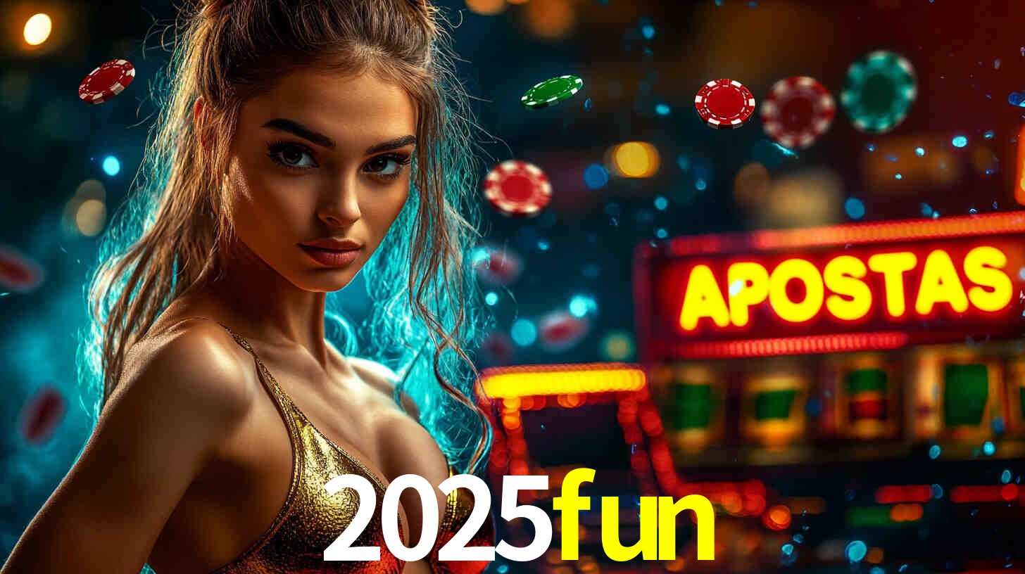 Desvendando o Mundo dos Jogos Virtuais na 2025fun