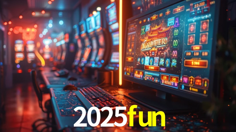 2025fun