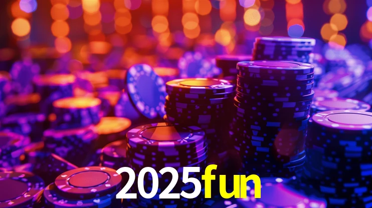 2025fun,2025fun.com
