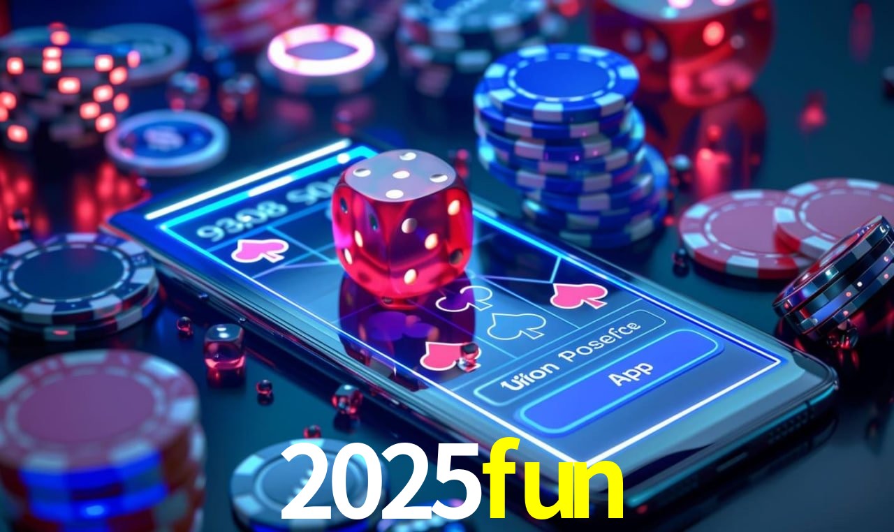 Exclusive Offers 2025fun