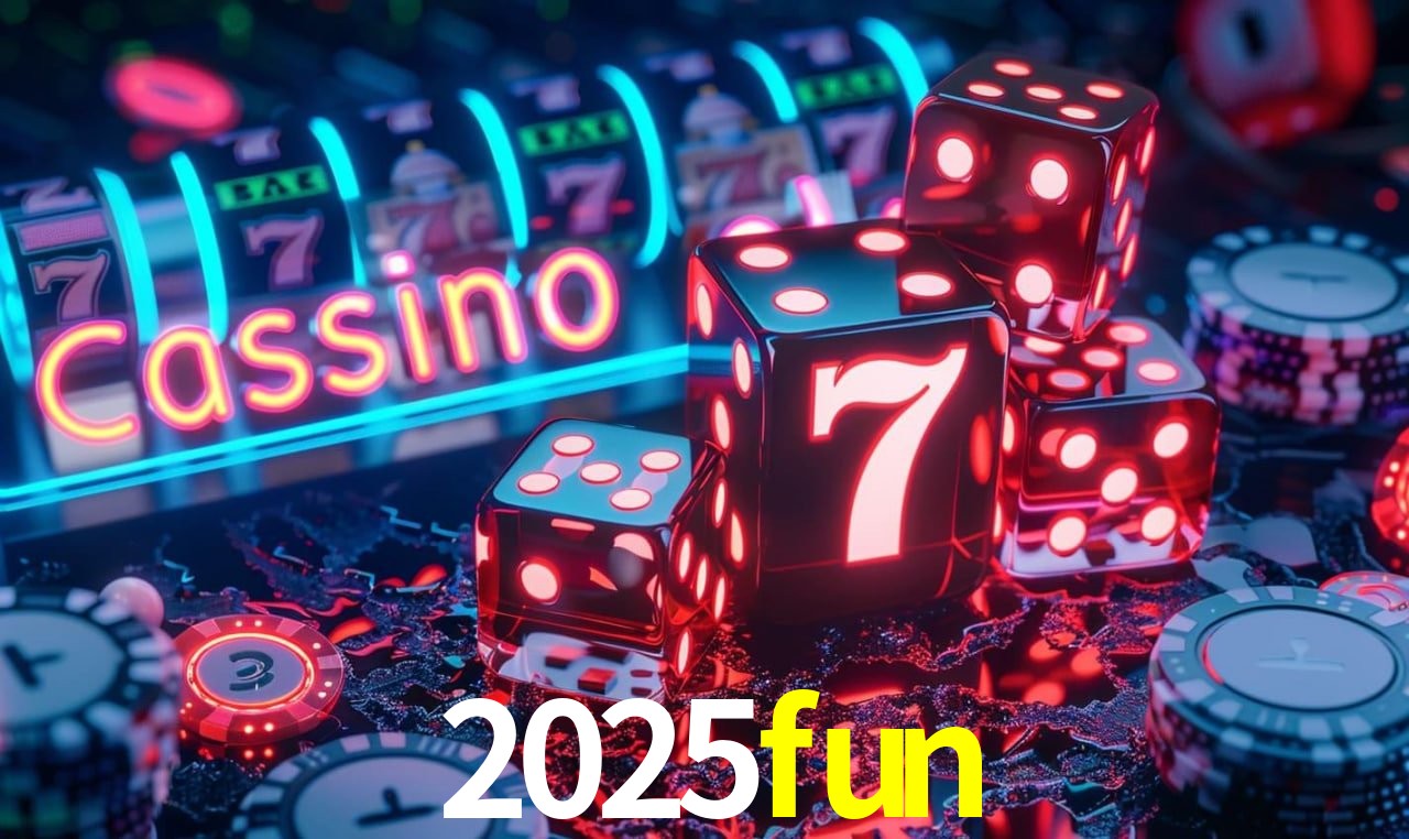 Sports Statistics 2025fun