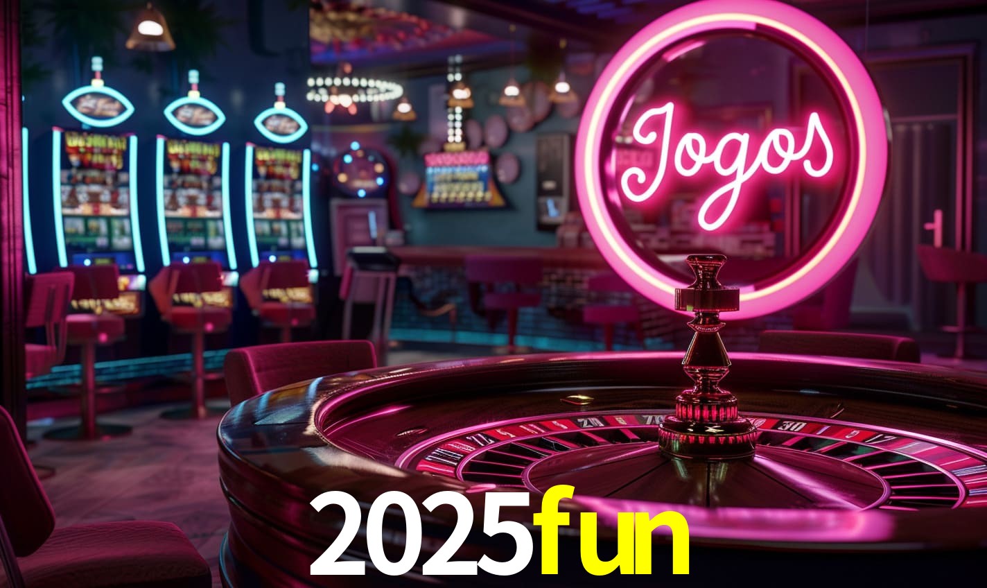 Explorando a Categoria de Eventos em Apostas na 2025fun