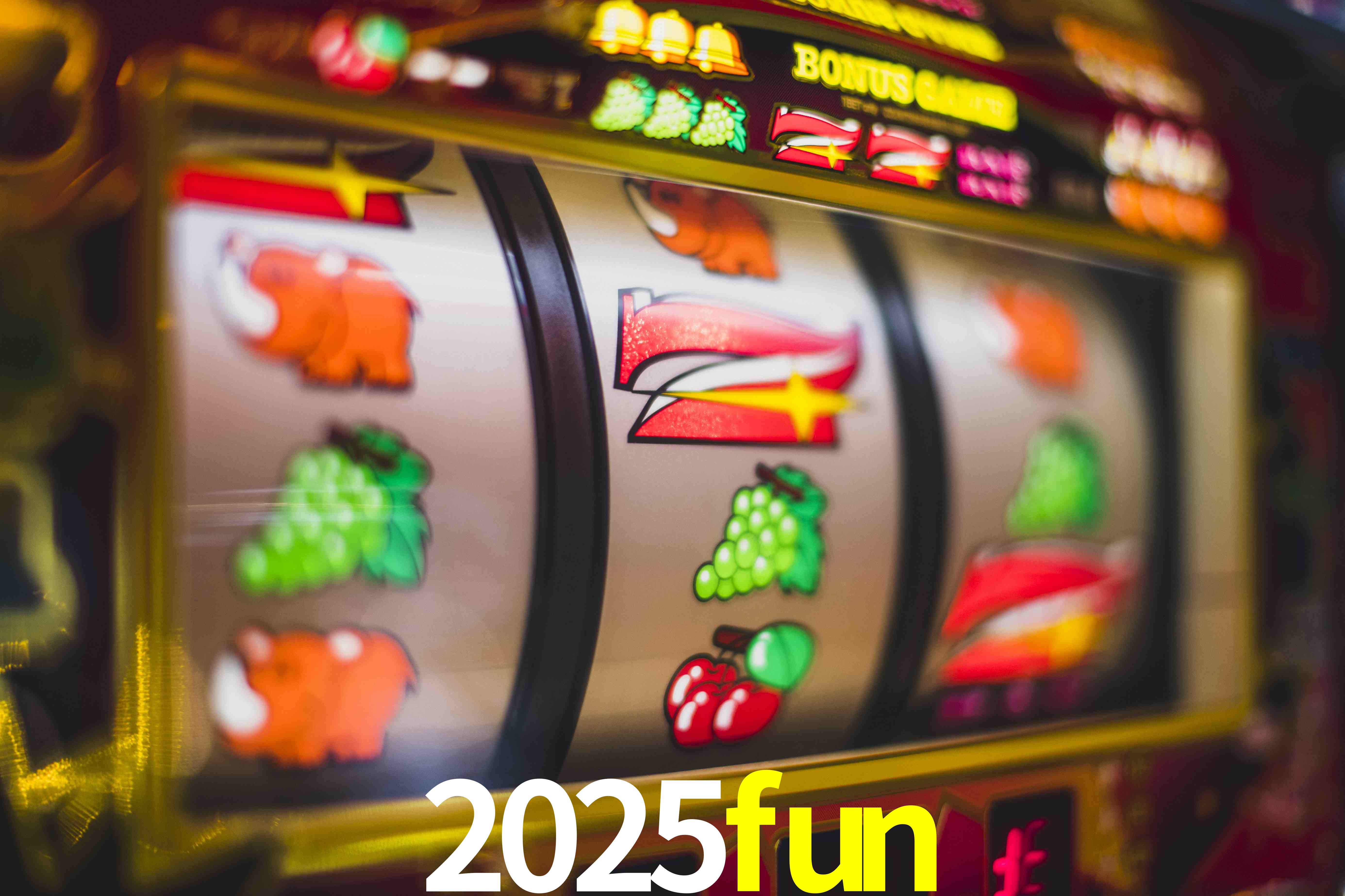 Spaceman Game 2025fun