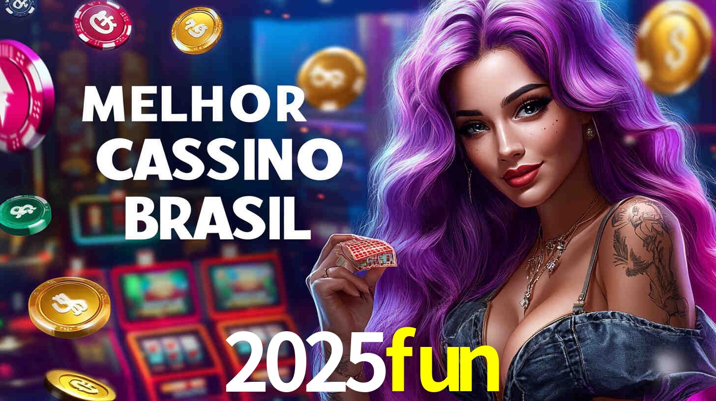 Apostas Esportivas na 2025fun: Um Guia Completo