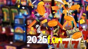2025fun.com