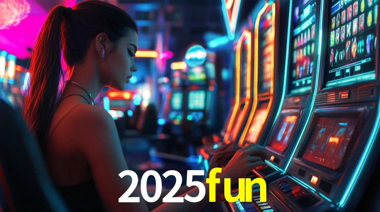2025fun bet