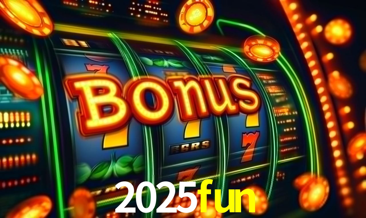 Blackjack Table 2025fun