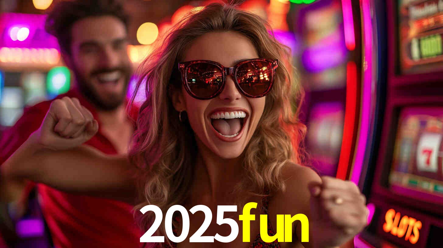 A Popularidade dos Caça-Níqueis no 2025fun