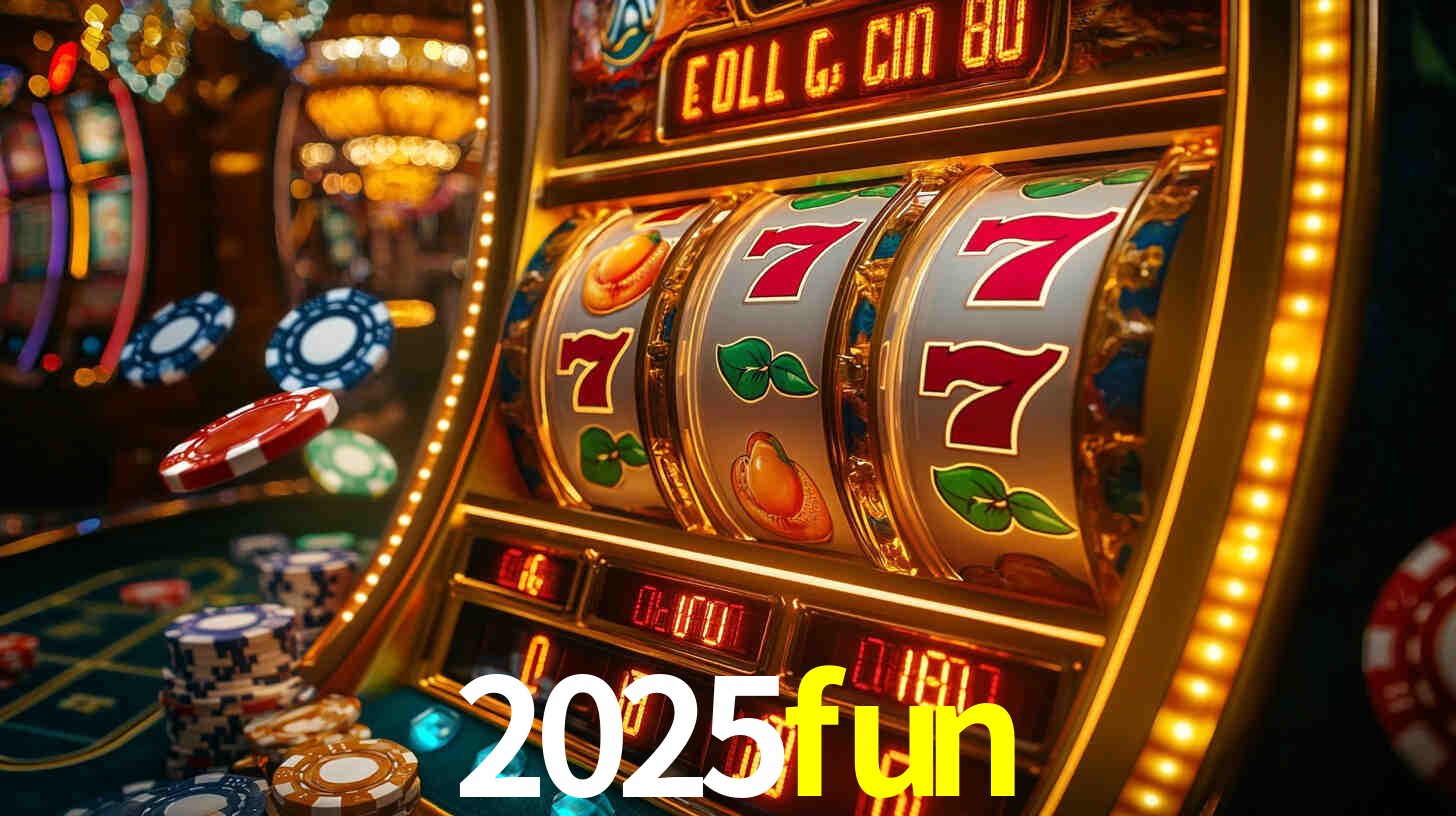 Premium Interface 2025fun