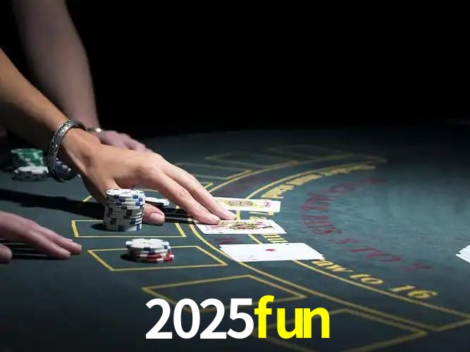 Platform Technology 2025fun