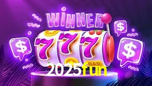 Basketball Betting 2025fun