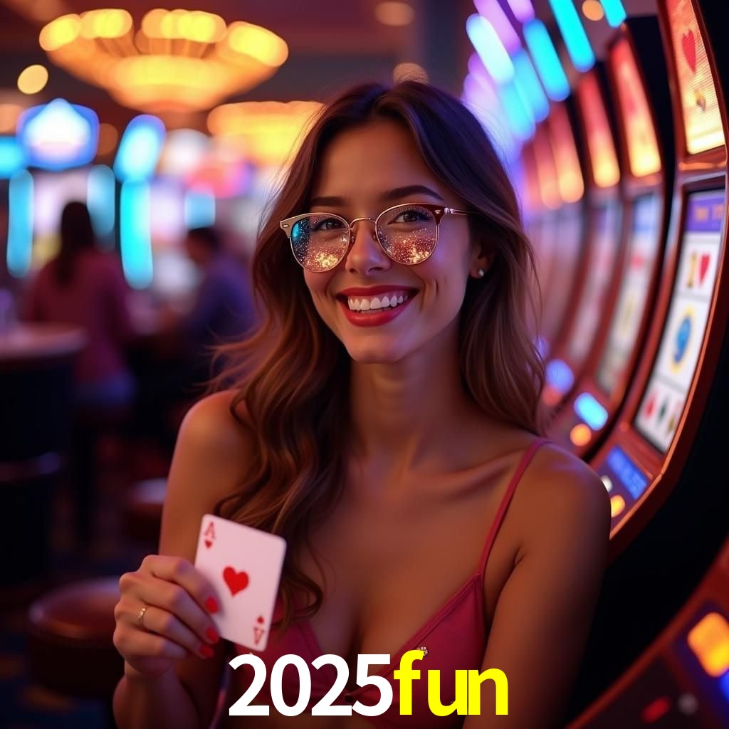Football Betting 2025fun