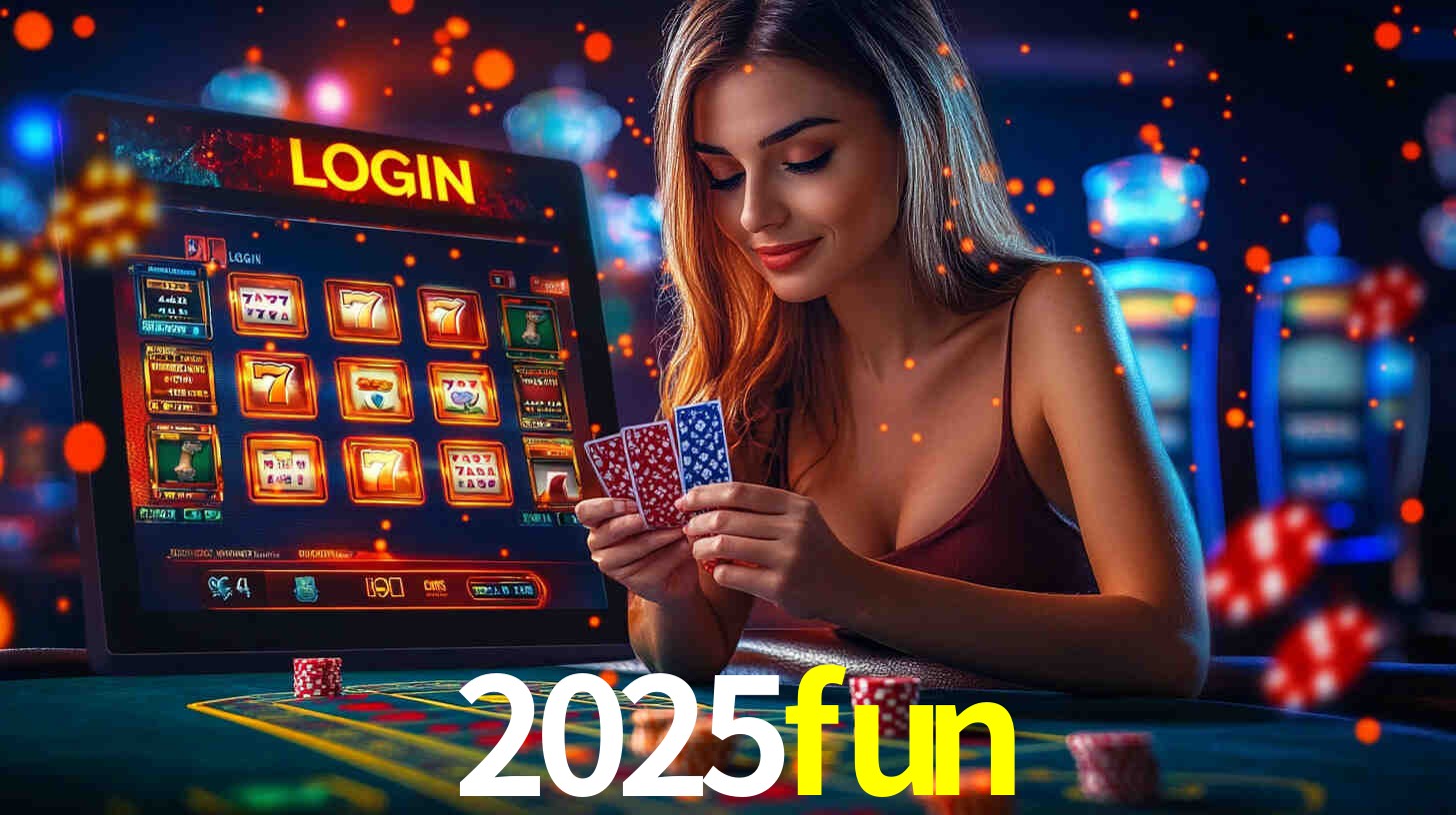 2025fun bet