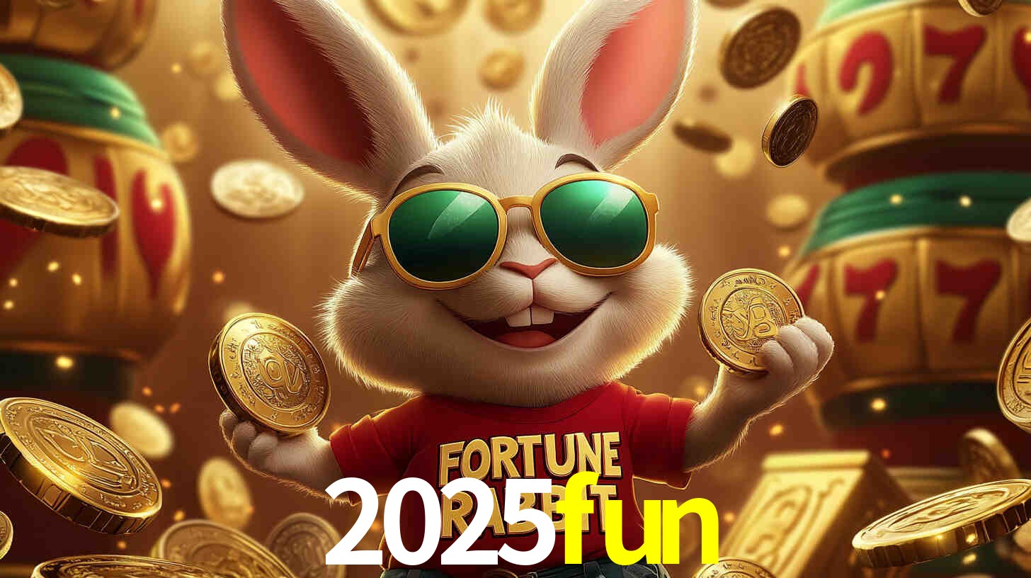 2025fun,2025fun.com