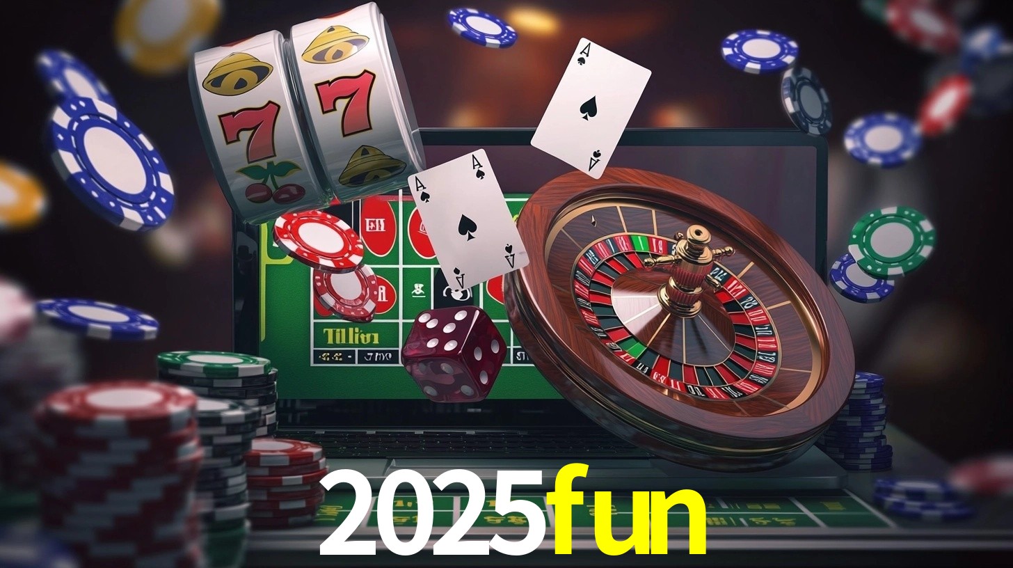 Daily Bonuses 2025fun