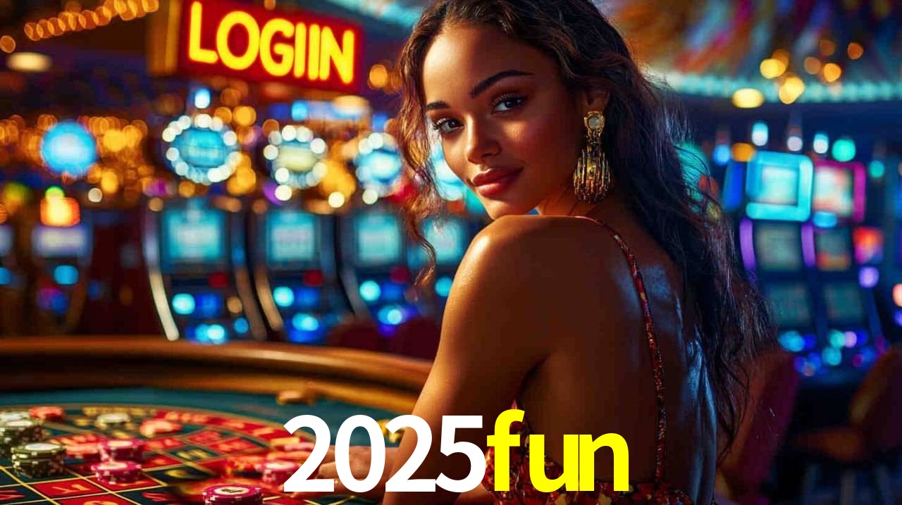 Games Directory 2025fun
