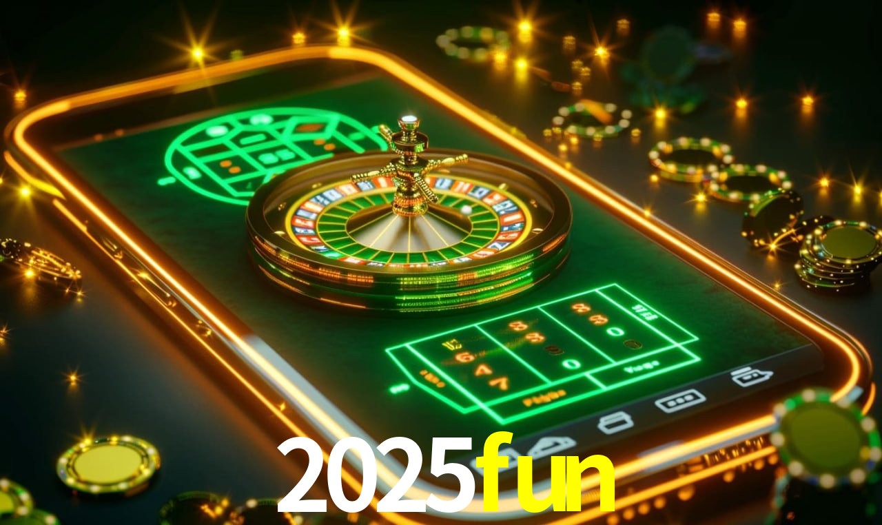 2FA Security 2025fun