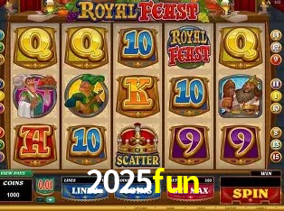 Seasonal Promotions 2025fun