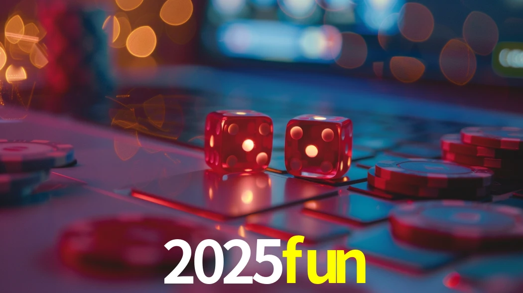 Slot Games 2025fun
