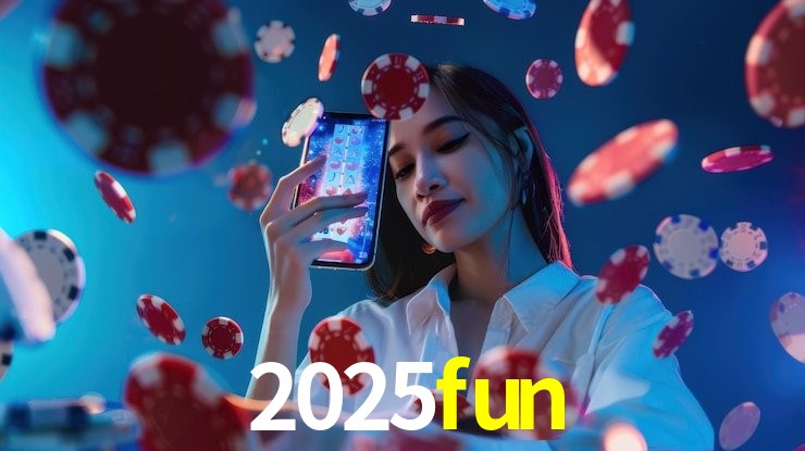 Explorando a Categoria de Eventos em Apostas na 2025fun