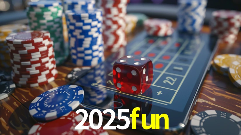 2025fun