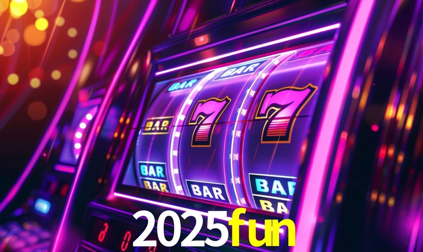2025fun