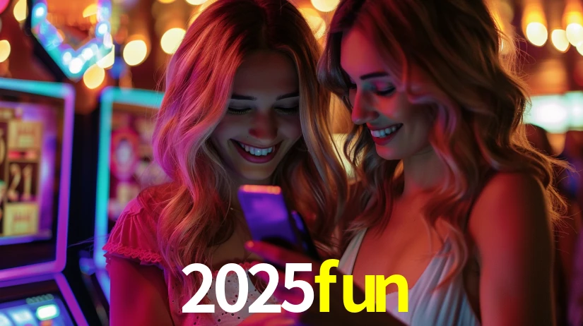 2025fun,2025fun.com