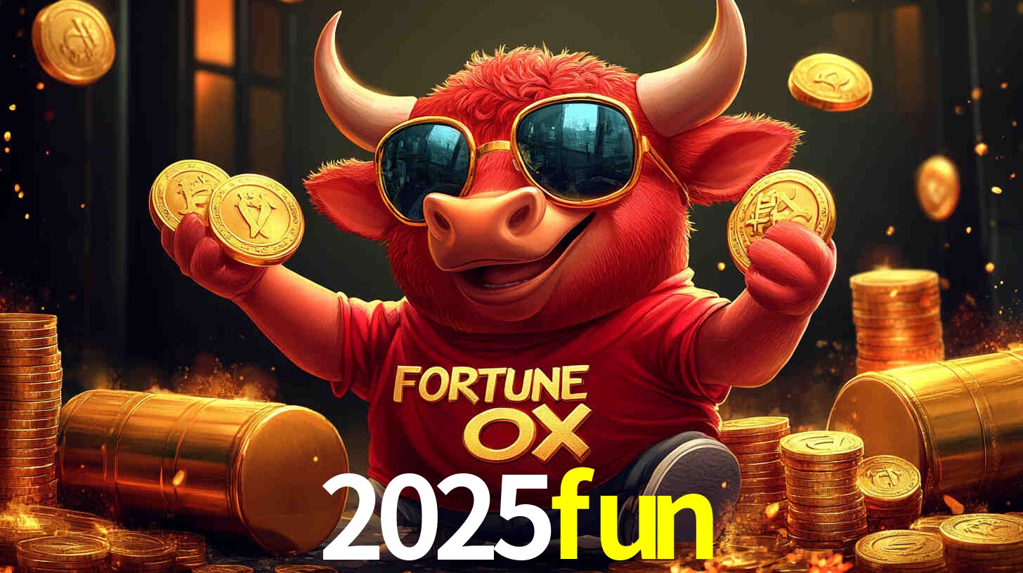 A Revolução dos Aplicativos de Jogos no 2025fun