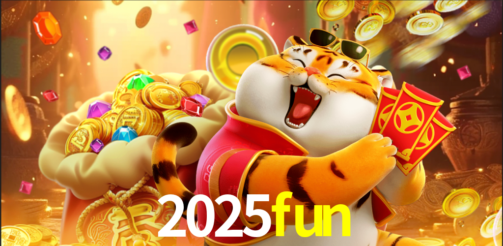 2025fun.com