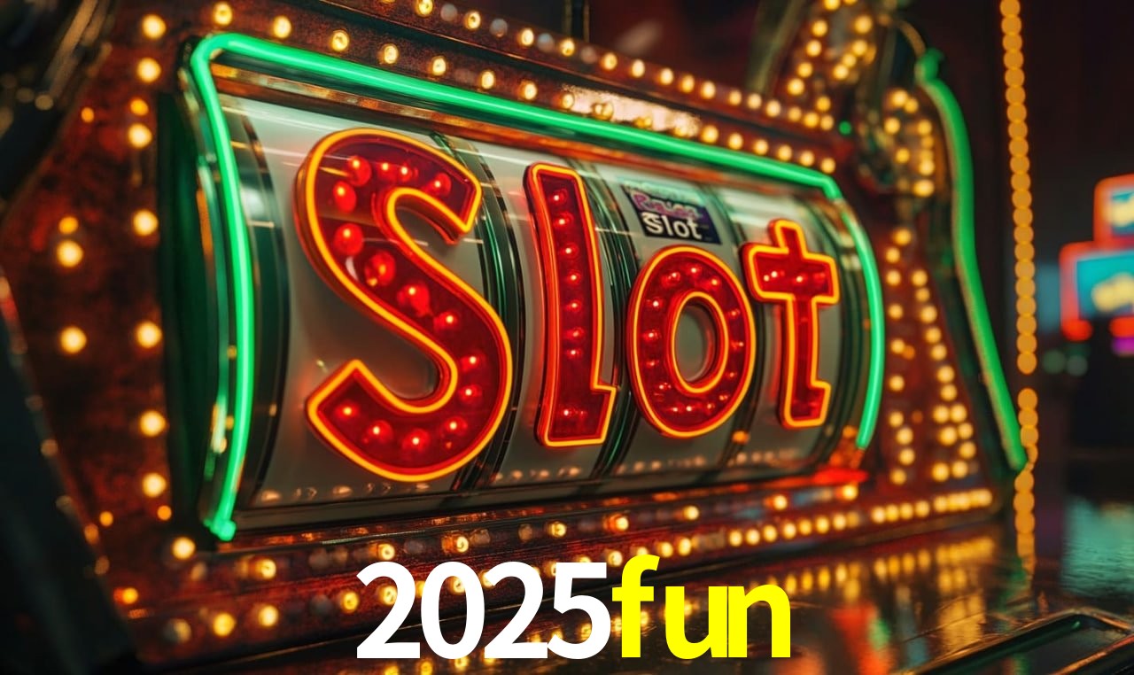 Secure Login 2025fun