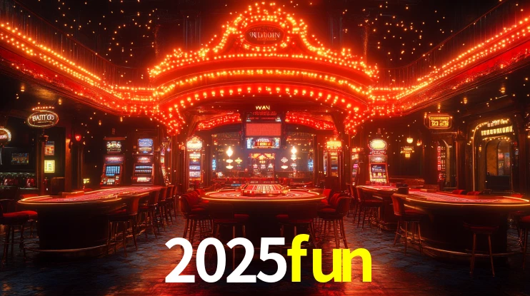 2025fun