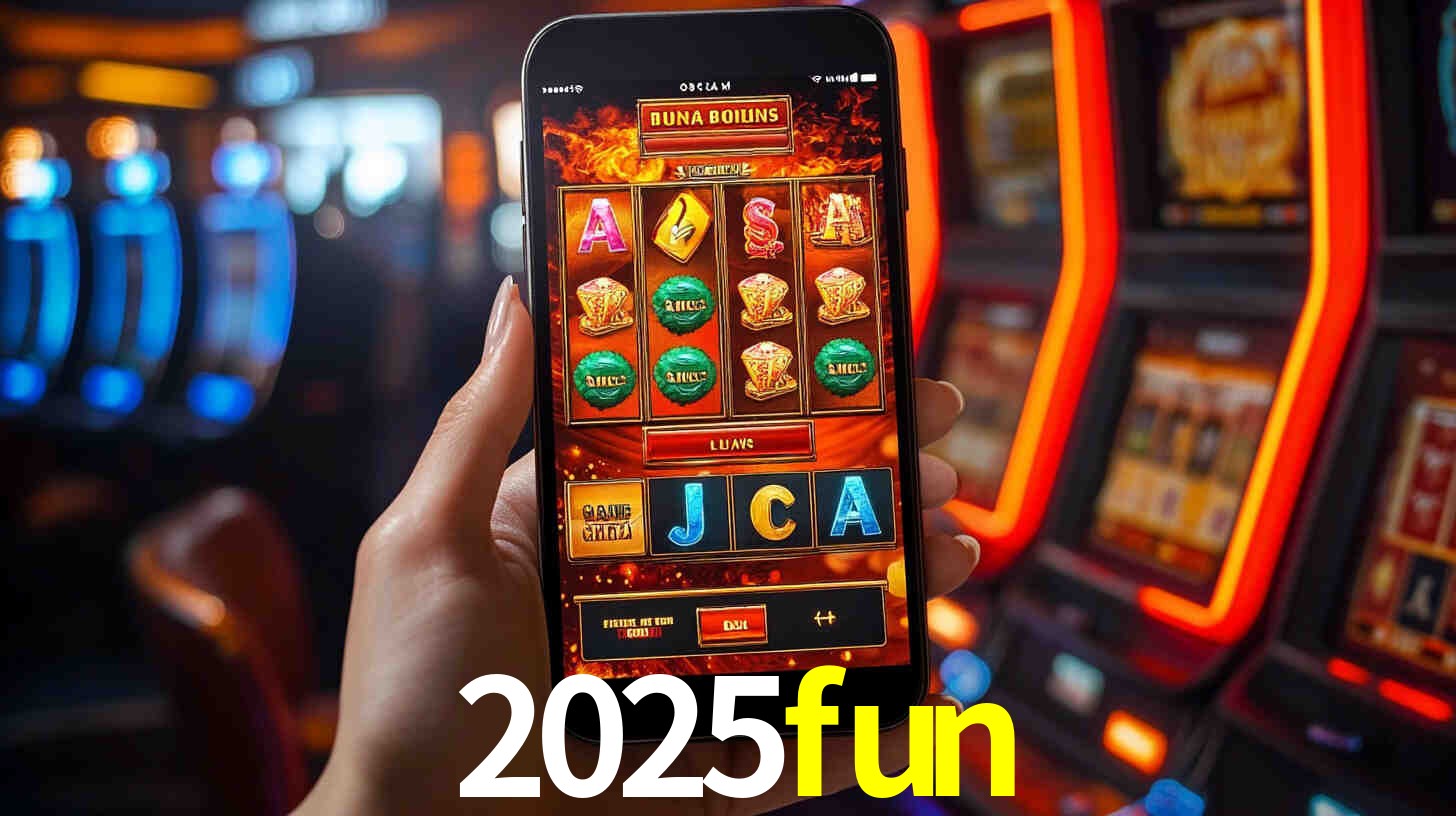 2025fun
