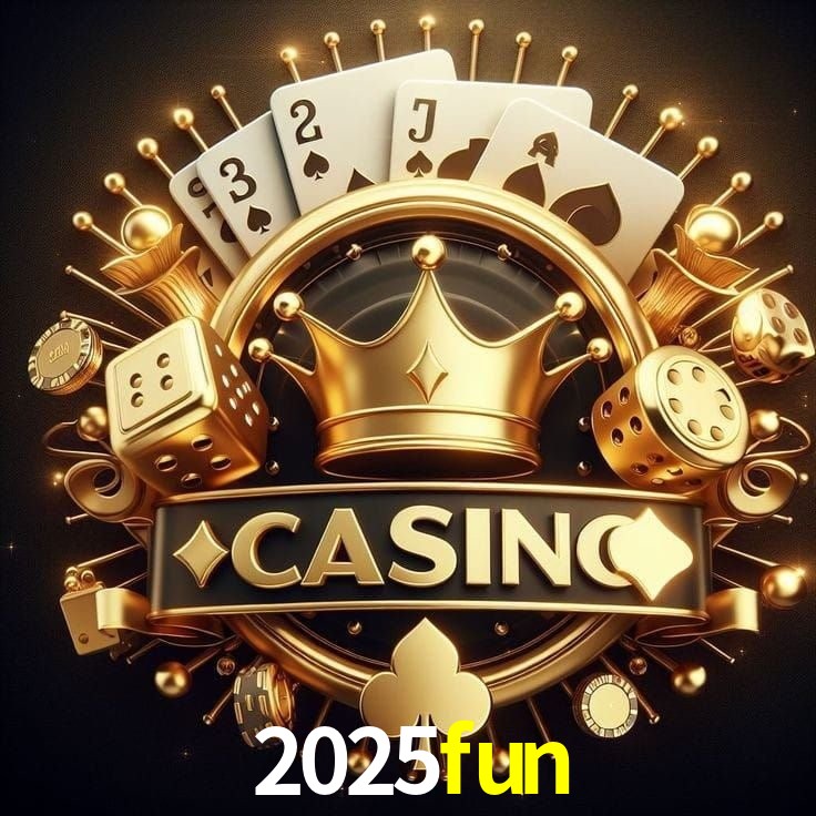 Game Statistics 2025fun