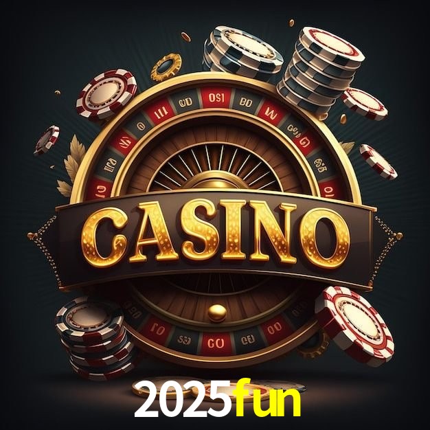 Exclusive Games 2025fun