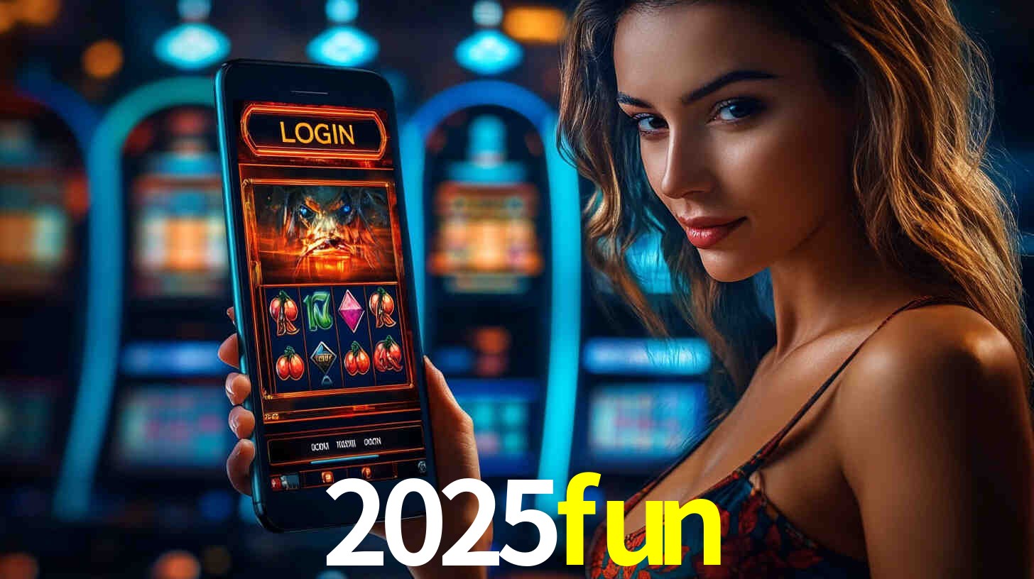 2025fun,2025fun.com