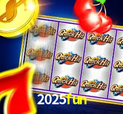 A Experiência Imersiva dos Cassinos Ao Vivo no 2025fun