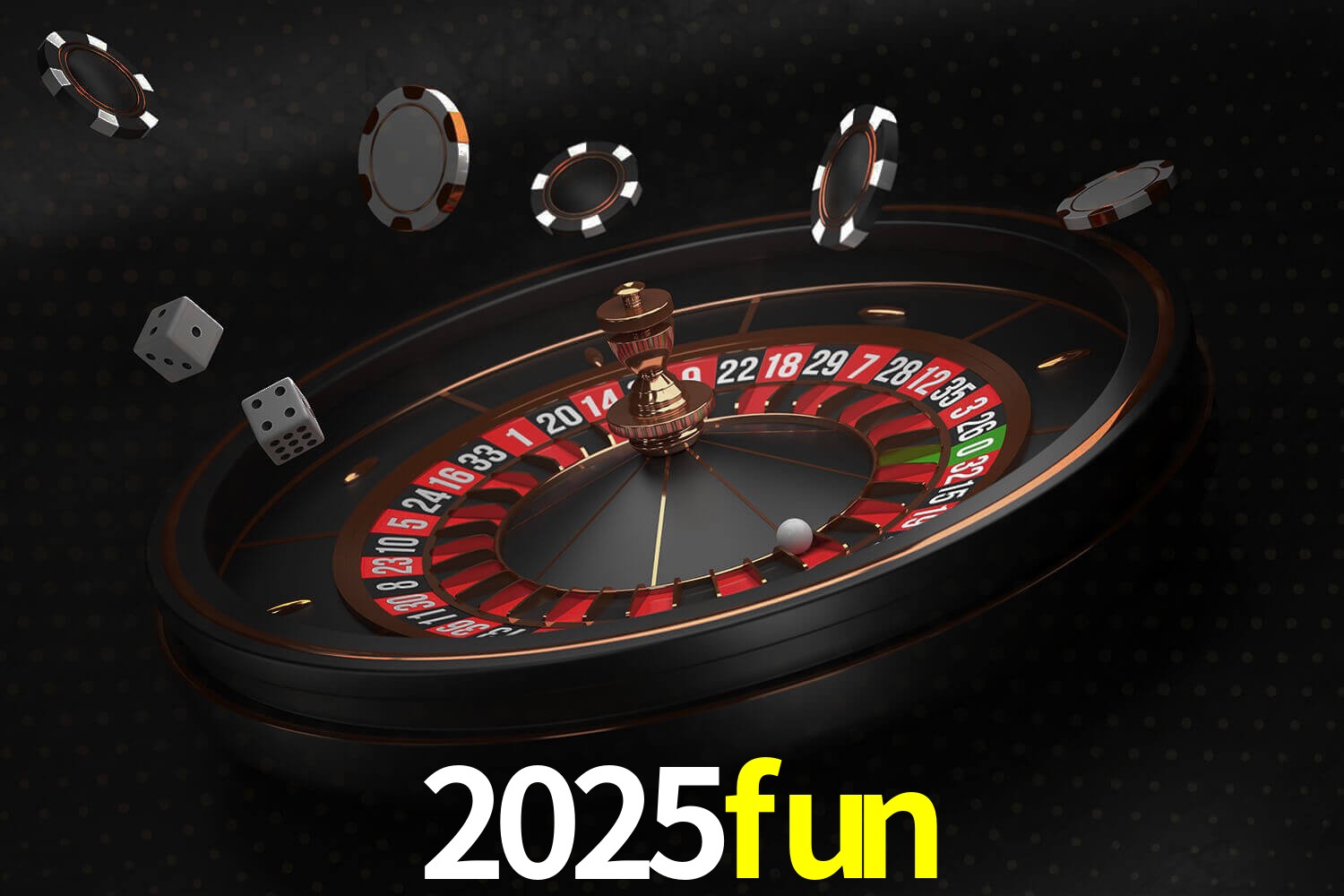 2025fun