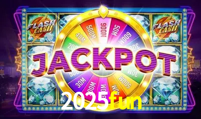 Live Casino 2025fun