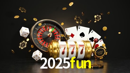 Aviator Game 2025fun