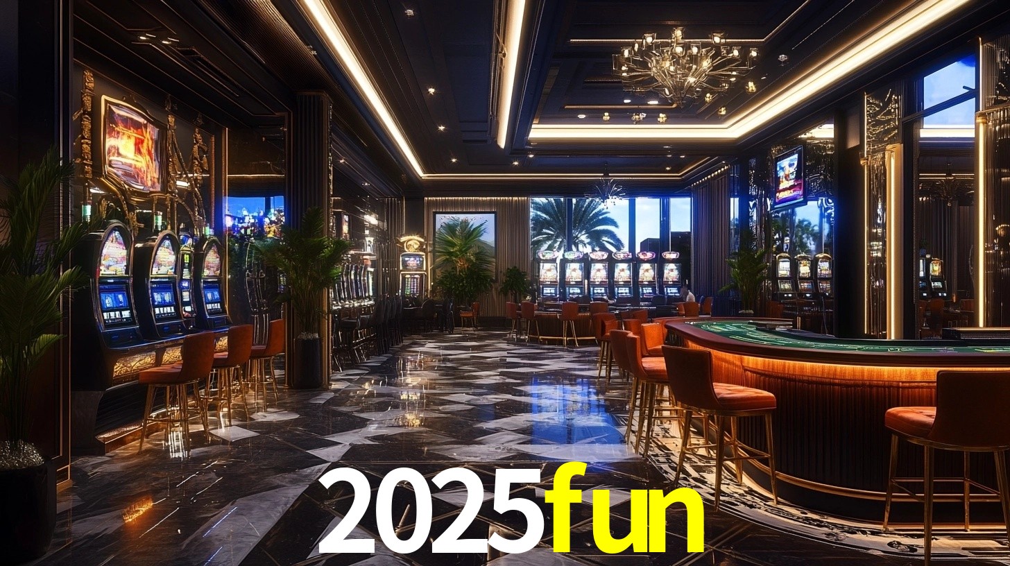 Tournaments 2025fun