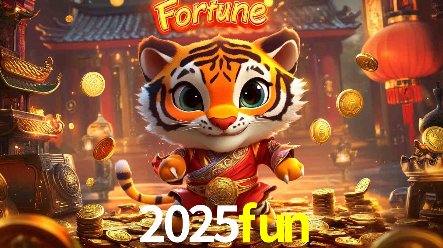 Descubra a Magia dos Jogos de Arcade no 2025fun