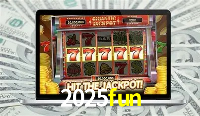 Exclusive Offers 2025fun