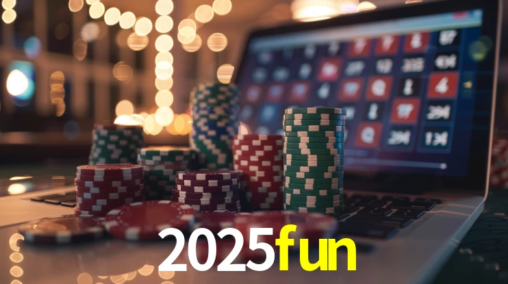 Live Casino 2025fun