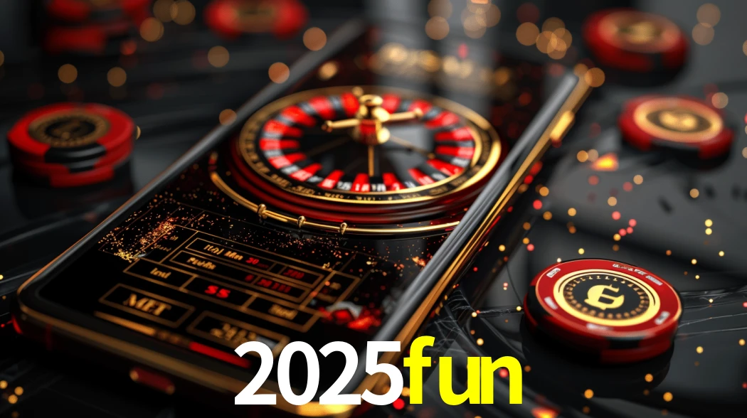 Bonus Features 2025fun