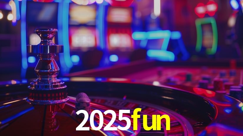 2025fun