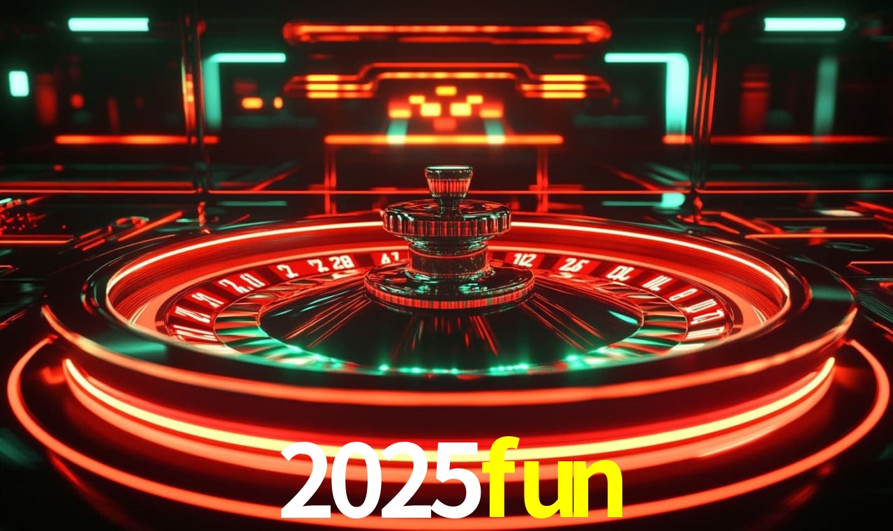 Apostas Esportivas na 2025fun: Um Guia Completo